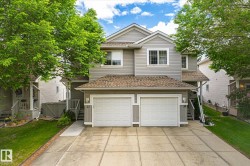 Front house - 