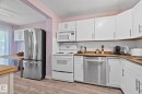 41 Akinsdale, St. Albert, AB 