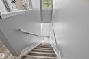 41 Akinsdale, St. Albert, AB 