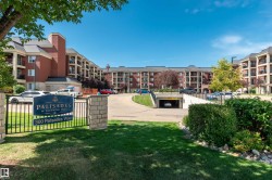439 300 Palisades Way Sherwood Park, AB T8H 2T9