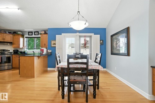 11604 15 Avenue, Edmonton, AB 