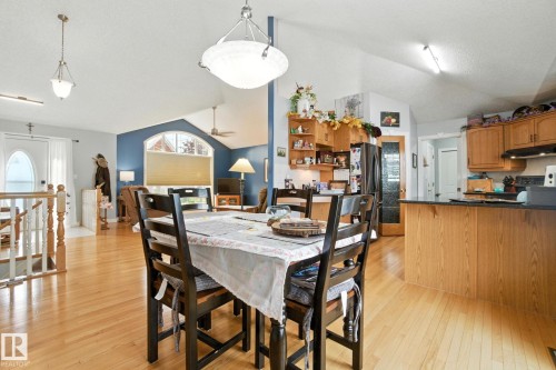 11604 15 Avenue, Edmonton, AB 