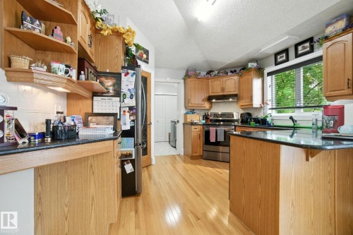 11604 15 Avenue, Edmonton, AB 