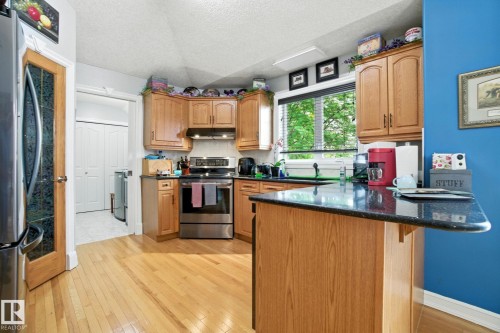 11604 15 Avenue, Edmonton, AB 