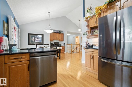 11604 15 Avenue, Edmonton, AB 