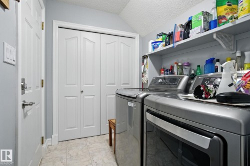 11604 15 Avenue, Edmonton, AB 