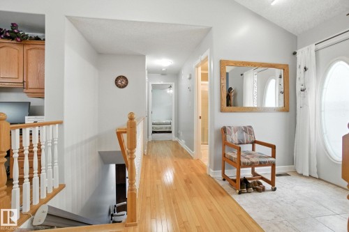 11604 15 Avenue, Edmonton, AB 