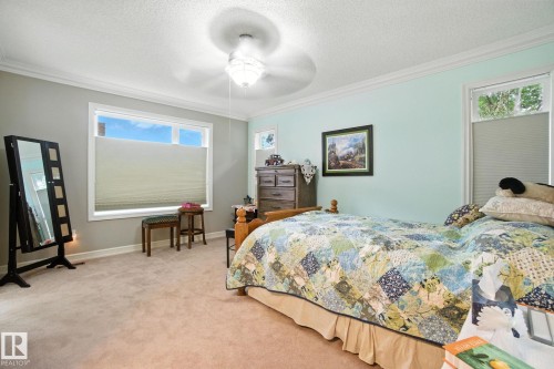 11604 15 Avenue, Edmonton, AB 