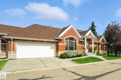 11604 15 Avenue  Edmonton, AB T6J 7H9
