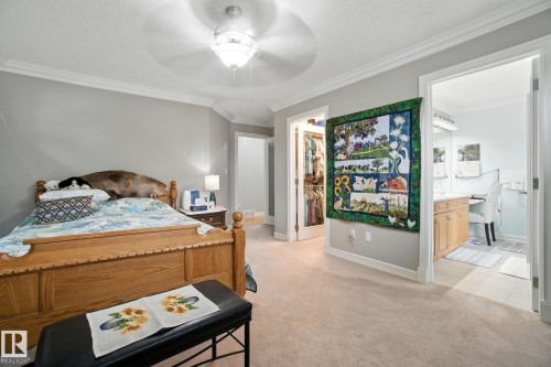 11604 15 Avenue, Edmonton, AB 