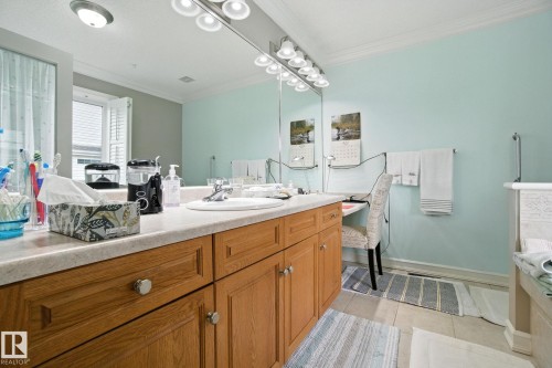11604 15 Avenue, Edmonton, AB 