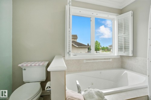11604 15 Avenue, Edmonton, AB 