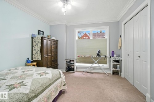 11604 15 Avenue, Edmonton, AB 