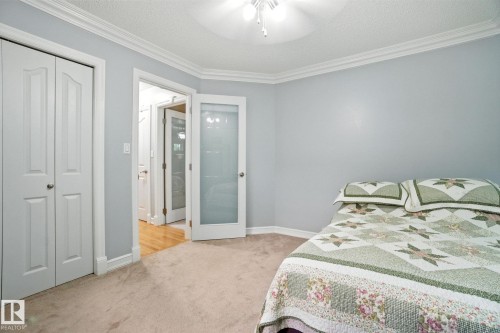 11604 15 Avenue, Edmonton, AB 