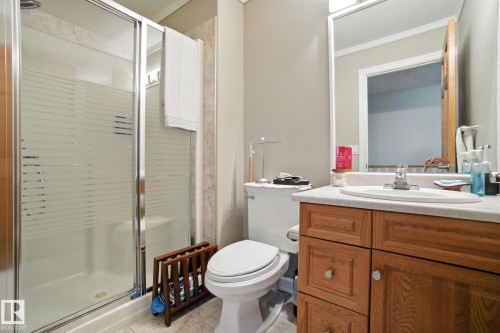 11604 15 Avenue, Edmonton, AB 