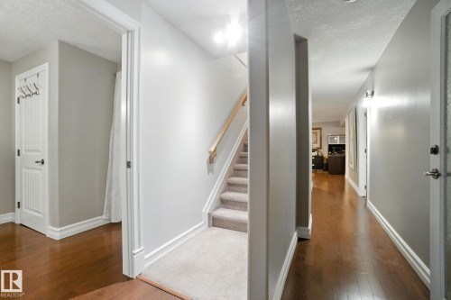 11604 15 Avenue, Edmonton, AB 