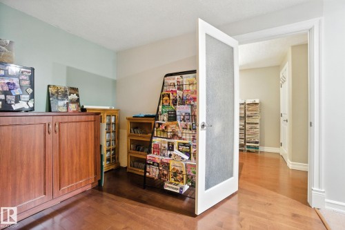 11604 15 Avenue, Edmonton, AB 