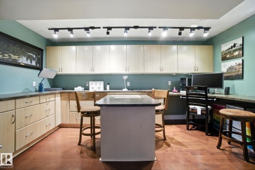 11604 15 Avenue, Edmonton, AB 