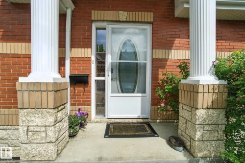11604 15 Avenue, Edmonton, AB 
