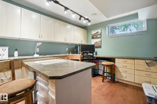 11604 15 Avenue, Edmonton, AB 