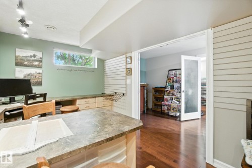 11604 15 Avenue, Edmonton, AB 