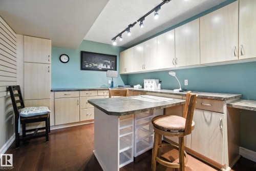 11604 15 Avenue, Edmonton, AB 