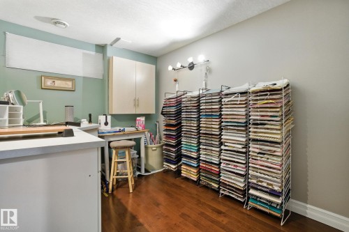 11604 15 Avenue, Edmonton, AB 