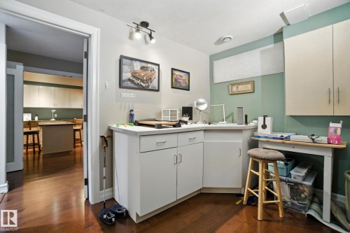 11604 15 Avenue, Edmonton, AB 
