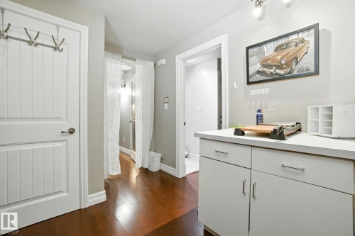 11604 15 Avenue, Edmonton, AB 