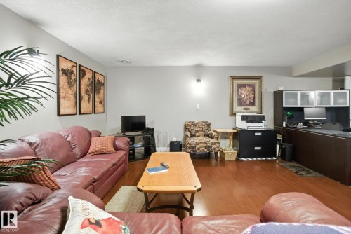 11604 15 Avenue, Edmonton, AB 