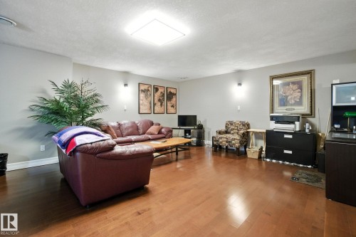 11604 15 Avenue, Edmonton, AB 