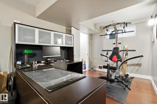 11604 15 Avenue, Edmonton, AB 