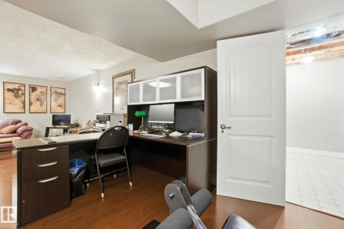 11604 15 Avenue, Edmonton, AB 