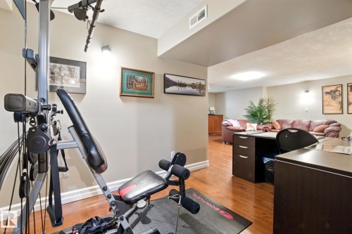 11604 15 Avenue, Edmonton, AB 