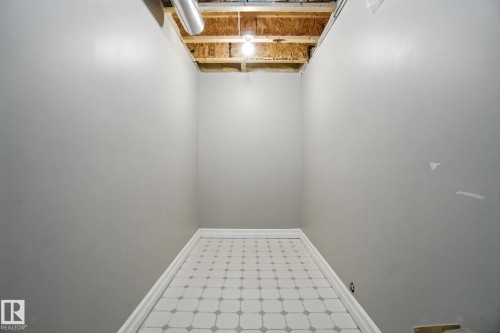 11604 15 Avenue, Edmonton, AB 