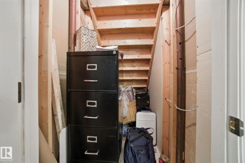11604 15 Avenue, Edmonton, AB 
