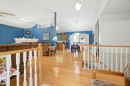 11604 15 Avenue, Edmonton, AB 