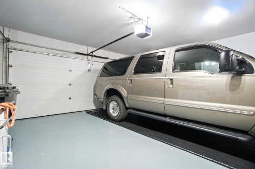 11604 15 Avenue, Edmonton, AB 