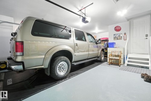 11604 15 Avenue, Edmonton, AB 