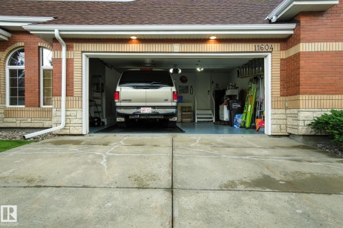 11604 15 Avenue, Edmonton, AB 
