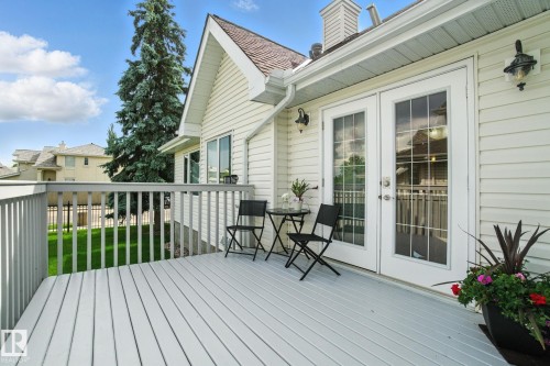 11604 15 Avenue, Edmonton, AB 