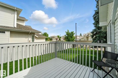 11604 15 Avenue, Edmonton, AB 