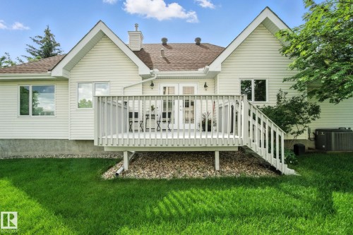 11604 15 Avenue, Edmonton, AB 