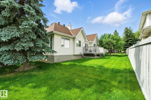 11604 15 Avenue, Edmonton, AB 