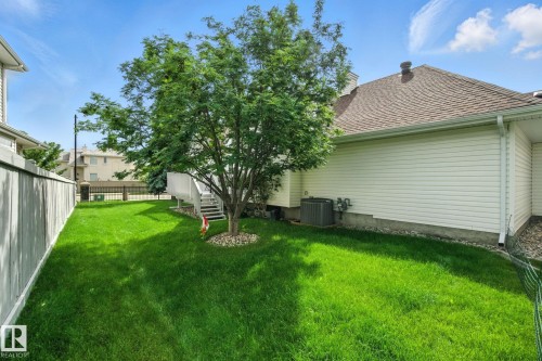 11604 15 Avenue, Edmonton, AB 