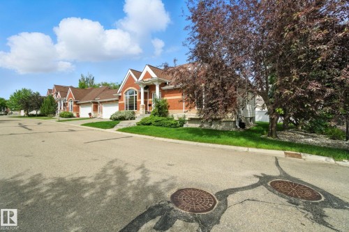 11604 15 Avenue, Edmonton, AB 
