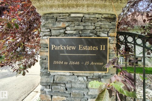 11604 15 Avenue, Edmonton, AB 