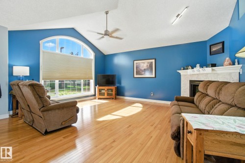 11604 15 Avenue, Edmonton, AB 