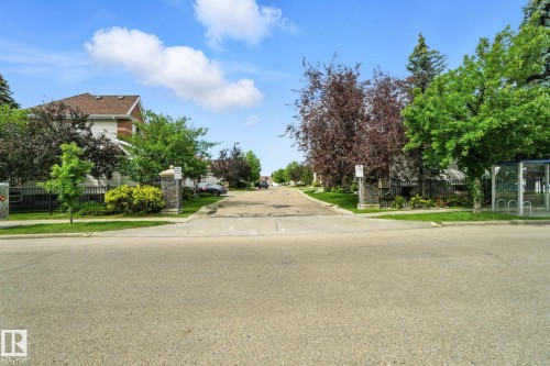 11604 15 Avenue, Edmonton, AB 