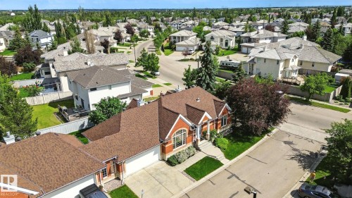 11604 15 Avenue, Edmonton, AB 